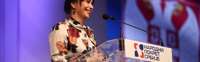 "Poslanici vlasti sve agresivniji, na naplatu stiglo obmanjivanje građana"