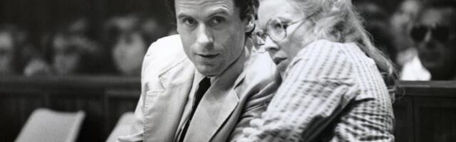 Monstrumu izvadili mozak da bi objasnili njegove zločine: Verovao da mu je majka sestra, pa mučki ubio više od 30 žena