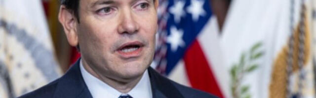 Рубио: САД забринуте због догађаја у Јемену, позивају на уздржаност