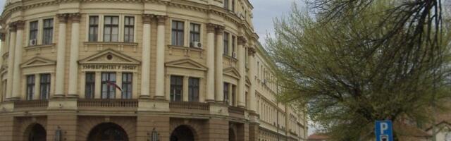 KO ŠTITI DRAGANA MILIĆA!? Odbornička grupa SNS Niš postavila važno pitanje policiji -  Da li naši sugrađani treba da budu eksperimentalni predmet za NATO lekare i mormone?