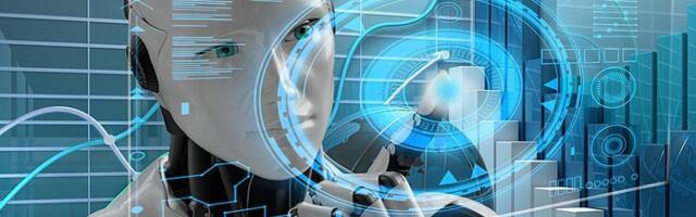 Sem Altman nudi platu od 555.000 dolara: Traži osobu za odbranu čovečanstva od veštačke inteligencije