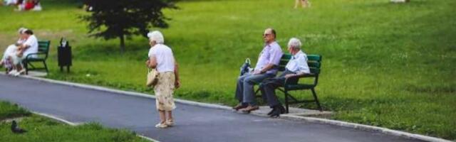 Želite dug život? Ove tri navike mogu da pomognu