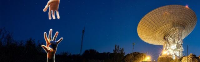 Evo šta nas očekuje u 2026. godini: Od leta ka Mesecu do novih testova za rak