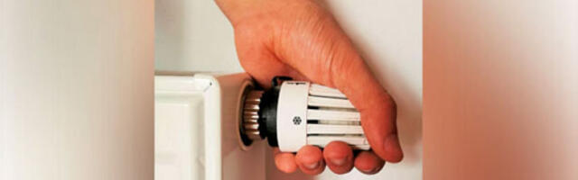 Део корисника у Београду без грејања због кварова