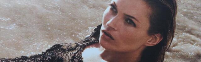 Sa 13 godina izgubila nevinost, pred roditeljima se opijala i drogirala: Sa 15 se skinula pred kamerama, pa postala slavna