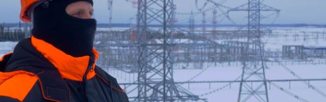 Deo građana Srbije trenutno NEMA STRUJU - evo kada će je dobiti: Oglasila se Mesarović