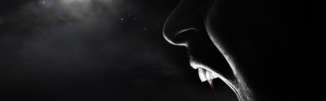 Jedna veoma zanimljiva teorija zavere kruži internetom