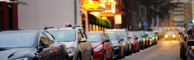 Srbin dao za popravku 13.500 evra, pa se grdno pokajao: Ove automobile nikako ne kupujete (FOTO)