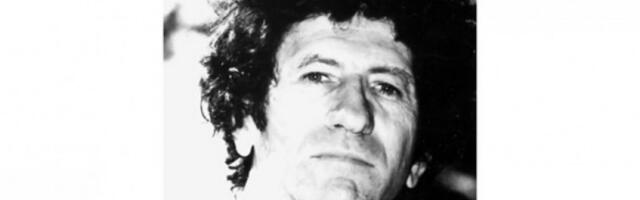 „Електра” Данила Киша сада и на грчком језику