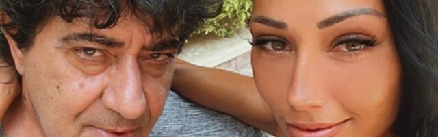 "On jeste deda" Zorana se udala za 30 godina starijeg, imaju dete, a žive odvojeno: "Kuvam mu pasulj i nosim"