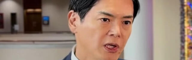 Gradonačelnik nazivao saradnike idiotima i ljudskim smećem, jednom zvaničniku rekao da se ubije