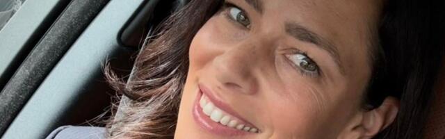 "Nisi stavila venčanje": Ana Ivanović ispratila trend, objavila slike iz 2016. - umesto Bastijana, tu je Nadal