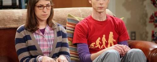 Ako vas ovih 11 situacija nervira, to je znak da ste natprosečno inteligentni