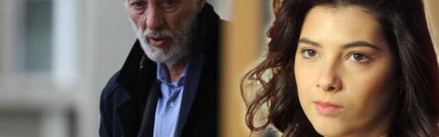 "DODIRIVANJE JE PREDSTAVLJAO KAO SISTEMATSKI PREGLED, DAHTAO JE, SVE VREME SAM PLAKALA I MRZELA SEBE" Uznemirujuće reči Ive Ilinčić na suđenju Miki Aleksiću!