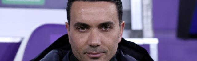 Atalanta DEMOLIRALA Juventus i otišla u polufinale Kupa Italije!