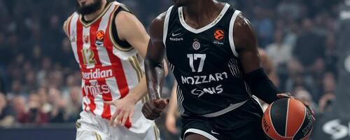 SKANDAL U SRBIJI! Bosanskohercegovački komentator ZABRANJEN na Areni?! Sve zbog srpskog giganta?!