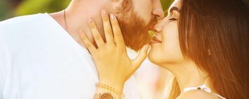 "Zatrudnela sam sa muškarcem za kojeg sam znala da je oženjen": Kad je pozvala njegova supruga usledio je novi šok, nije mogla ni da nasluti šta joj je prećutao