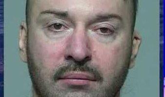 SRBIN KOJI JE UBIO ŽENU U MILVOKIJU VEĆ ROBIJAO: Milivoje ima krcat dosije, osuđivan zbog smrti prijatelja, a komšinicu proganjao!