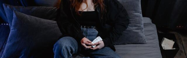 Kalcijum ključan za zdravlje