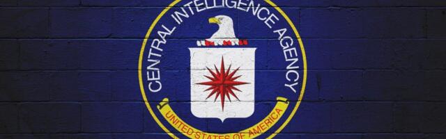 CIA poslala Irancima video sa uputstvima: Ovo je znak da se nešto krupno sprema (VIDEO)