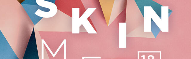 Španski metar donosi filmove nagrađene Gojom