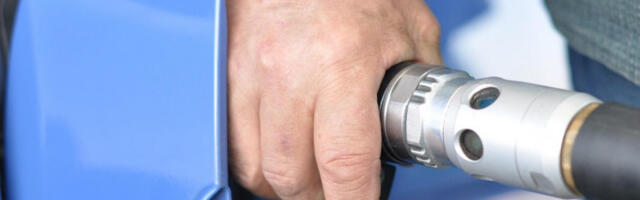 Смањење акциза на гориво начин да се ублажи раст цена