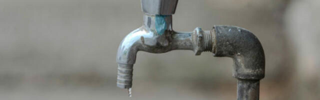 Радови на водоводном систему 9.3. у Сурчину,Земуну и НБ, 10.3. на Чукарици и Звездари