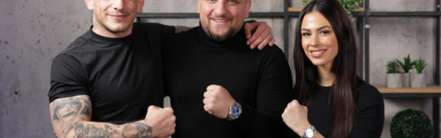 NEMA VIŠE DILEME! Selektor Srbije preuzima Partizan!