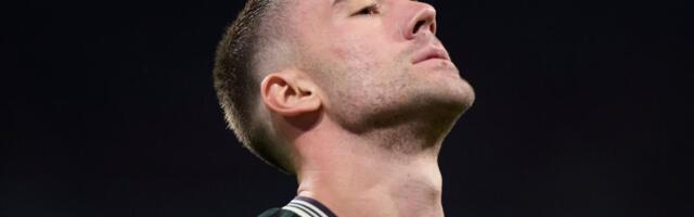 EVROPA BRUJI O DUŠANU VLAHOVIĆU! Nestrpljivo se čeka veliki povratak Srbina! Velikani se oglasili zbog njega, evo šta su poručili