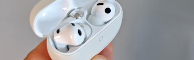 Test: Huawei FreeBuds Pro 5 – Slušalice sa odličnim zvukom i poništavanjem buke