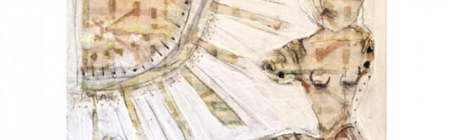 „Винчански свет” Александре Милић пред публиком у Београду