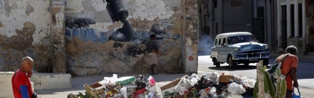 Autorski tekst bivšeg ambasadora Turske u Beogradu: Može li Tramp da preuzme Kubu?