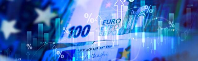 "Nema alternativnih opcija, ovo je najveća energetska kriza u istoriji": Evropski zvaničnici u panici!