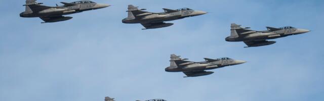 Još jedna država rekla “ne” Americi