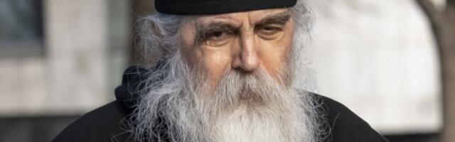 OVO JE SADA DEFINITIVNA ODLUKA SPC! Mitropolit: Osnivamo CRKVENI UNIVERZITET, državni su doživeli kataklizmu!