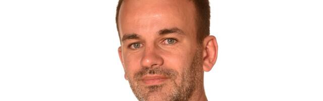 Ekspresna zamena na mestu trenera, dosadašnji selektor dolazi na Marakanu