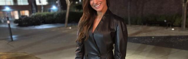 Poznata sportska novinarka dala otkaz nakon što su je "uhvatili" sa trenerom čuvenog tima