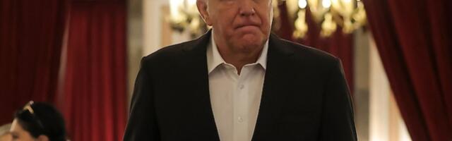 Željko Obradović nije došao na proslavu Partizana: Ovo je razlog