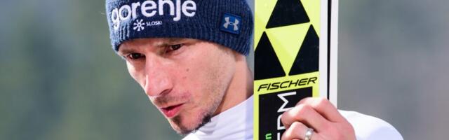 ISPLIVALI NOVI DETALJI O ČUVENOM ŠAMPIONU! Evo kako se oseća posle HOROR NESREĆE: Zadobio je TEŠKE povrede, a njegovo stanje je...