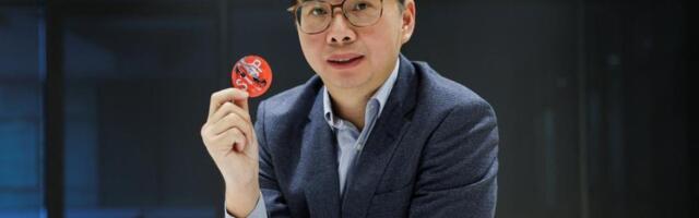 Rat na Bliskom istoku diže i cenu kondoma