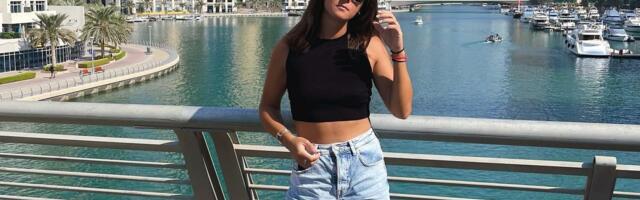 Bila je među najboljima na svetu, izdala Rusiju, sada je doživela najteži udarac u poslednjih 10 godina