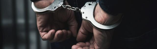 OJT Leskovac: Izneo odbranu osumnjičeni za neovlašćeno držanje opojnih droga