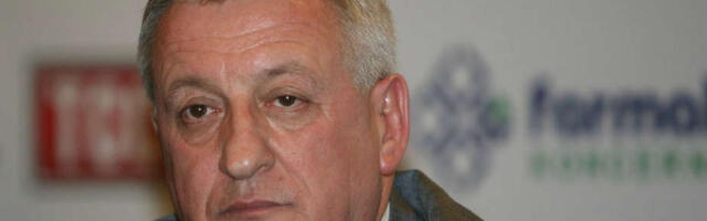 Apelacioni sud preinačio presudu Miroslavu Bogićeviću