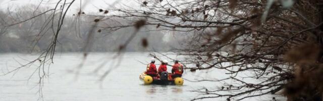 ANJA (11) PRE PET DANA IZAŠLA SA DRUGARIMA POSLE ŠKOLE I NESTALA! Roditelji su danas primili najvažniji poziv i OSTALI SU BEZ REČI