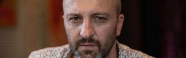 "Rekla da ide kod prijateljice, a završila je u Beogradu": Gastarbajter godinama lomio kičmu, a onda je saznao tajnu svoje žene