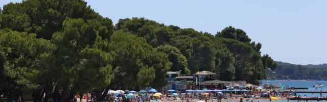 Kakva je voda u Jadranskom moru? Stigli rezultati istraživanja, evo šta pokazuju