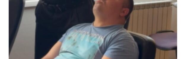 Počelo suđenje nekrofilu iz Starog Nagoričana:  Bolesni seksualni nagon vodio ga je ka stravičnim zločinima