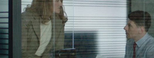 12 reči koje vode do prljavog novca