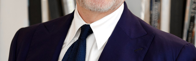 NAGRADE ČASOPISA THE BANKER ZA 2020: Intesa Sanpaolo „Banka godine u zapadnoj Evropi“ i „Banka godine u Italiji“