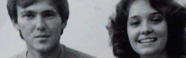 Momčilo je posle 37 godina našao Grkinju - sada je ispričao detalje poznanstva i ljudi su oduševljeni i razočarani u isto vreme